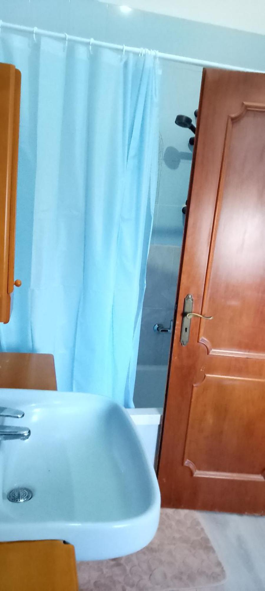 A Un Passo Dal Centro Matrimoniale Affittacamere Torino