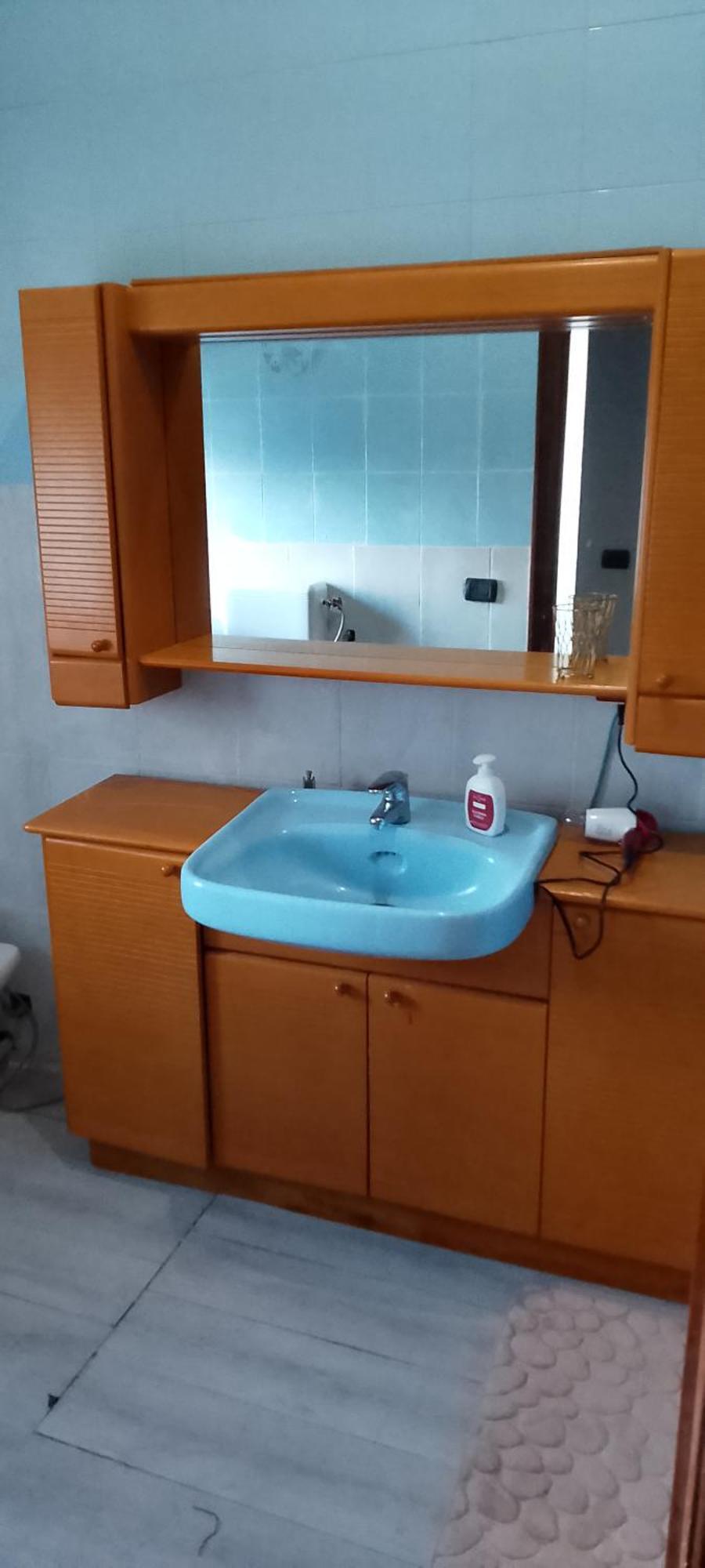Affittacamere A Un Passo Dal Centro Matrimoniale Torino